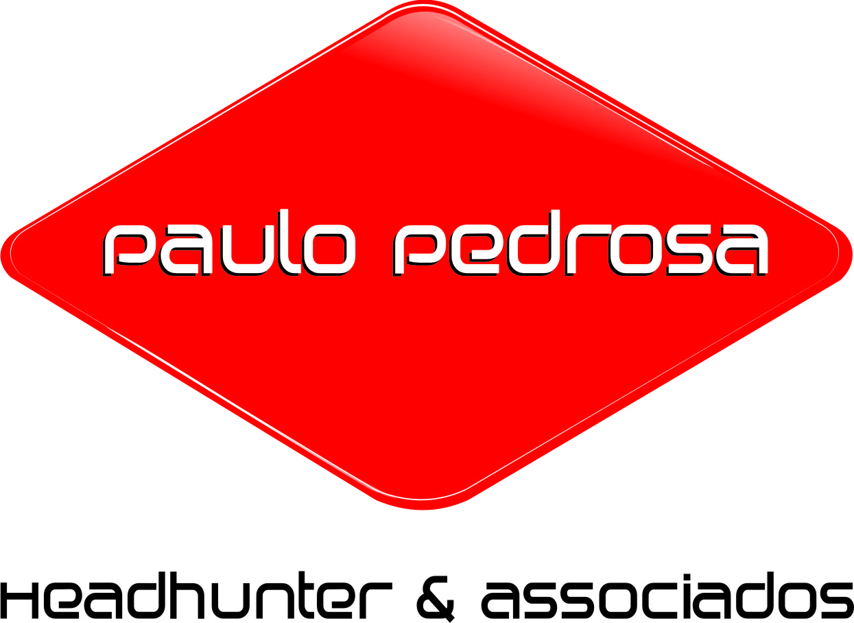 Paulo Pedrosa Headhunter e Associados